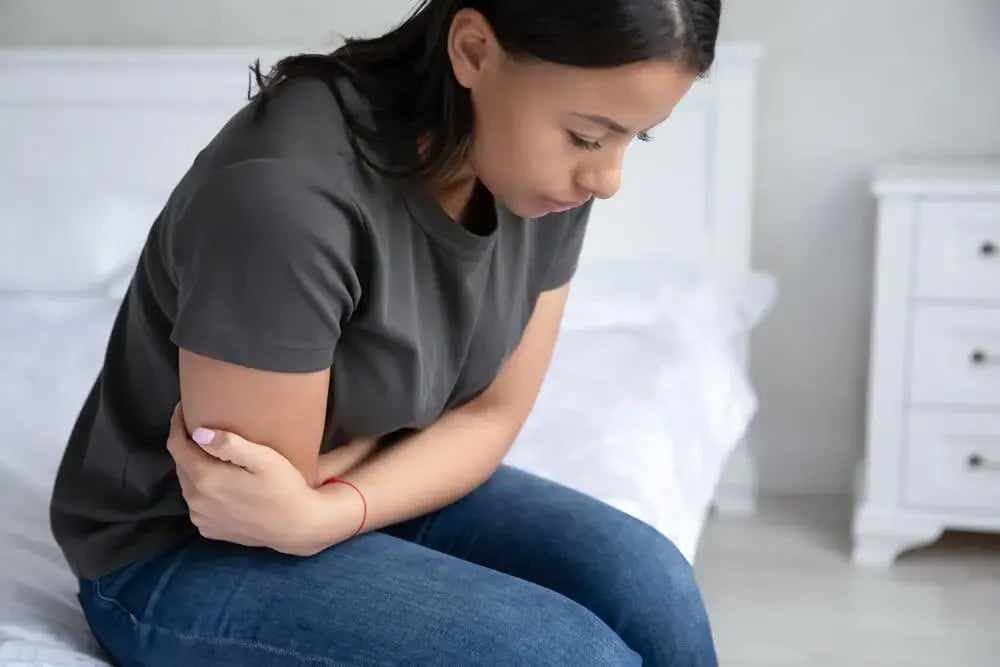 bulimia-nervosa-treatment-options-in-california.jpg