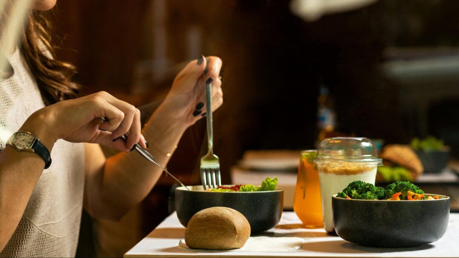 eating-1536x864